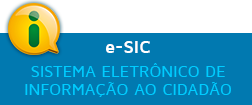 e-SIC